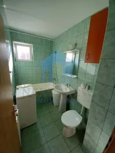 Apartament 1 camera, Zorilor - foto 2