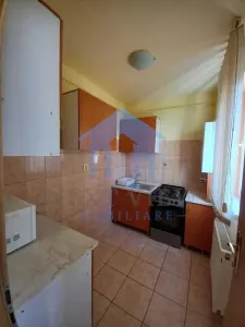 Apartament 1 camera, Zorilor - foto 3