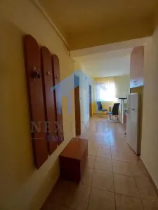 Apartament 1 camera, Zorilor - foto 6