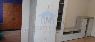 Apartament 2 camere, Manastur - foto 3