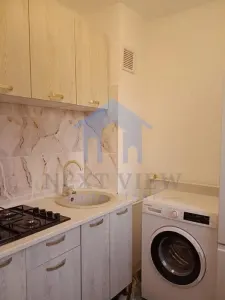 Apartament 2 camere, Manastur - foto 4