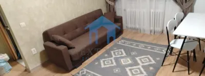 Apartament 2 camere, Gheorgheni - foto 1