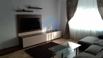 Apartament 3 camere, Plopilor - Cluj-Napoca