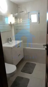 Apartament 3 camere, Plopilor - foto 2