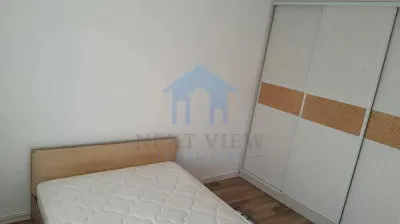 Apartament 3 camere, Plopilor - foto 3