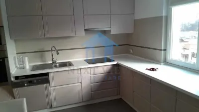Apartament 3 camere, Plopilor - foto 4