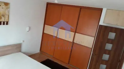 Apartament 3 camere, Plopilor - foto 5