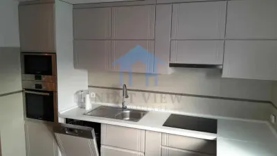 Apartament 3 camere, Plopilor - foto 6