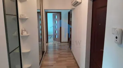 Apartament 3 camere, Plopilor - foto 7