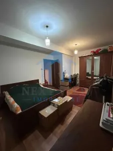 Apartament 1 camera, Marasti - Cluj-Napoca