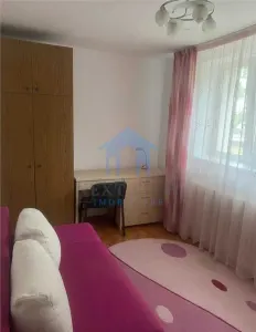 Apartament 3 camere, Manastur - foto 1