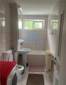 Apartament 3 camere, Manastur - foto 2