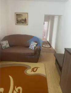 Apartament 3 camere, Manastur - foto 3
