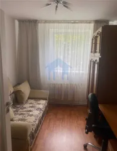 Apartament 3 camere, Manastur - foto 6