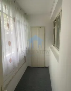 Apartament 3 camere, Manastur - foto 8