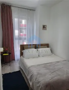 Apartament 2 camere, Zorilor - Cluj-Napoca