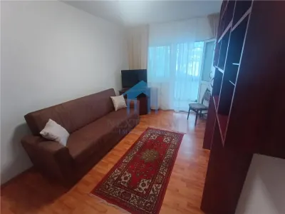 Garsonierea, Marasti - foto 1