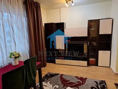 Apartament 2 camere, Zorilor - foto 8