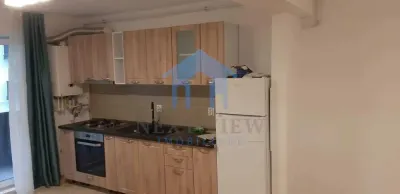 Apartament 2 camere, Dambul Rotund - foto 3