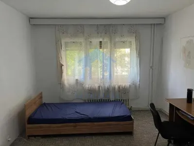 Apartament 3 camere, Manastur - Cluj-Napoca