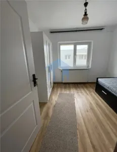Apartament 3 camere, Grigorescu - Cluj-Napoca