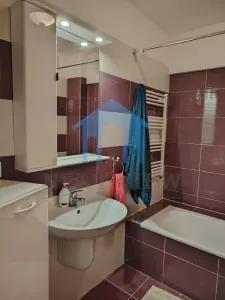 Apartament 2 camere, Iulius Mall - foto 2