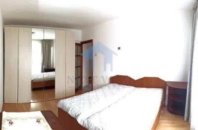 Apartament 3 camere, Iulius Mall - foto 1
