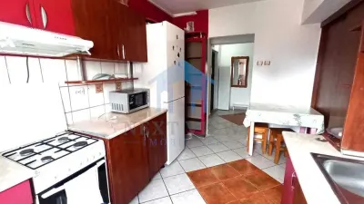 Apartament 3 camere, Iulius Mall - foto 4