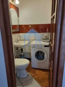 Apartament 3 camere, Iulius Mall - foto 6