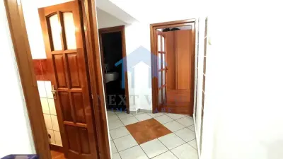Apartament 3 camere, Iulius Mall - foto 7