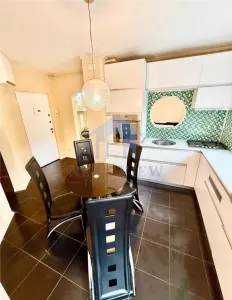 Apartament 2 camere, Marasti - foto 7