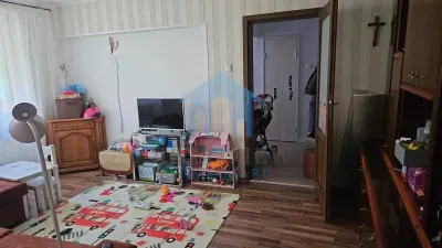 Apartament 2 camere, Gheorgheni - foto 3