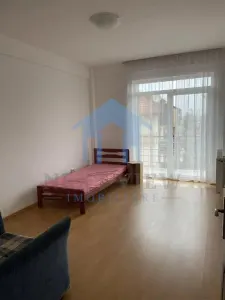 Apartament 3 camere, Manastur - Cluj-Napoca