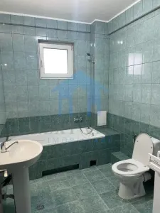 Apartament 3 camere, Manastur - foto 2