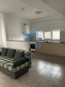 Apartament 3 camere, Manastur - foto 3