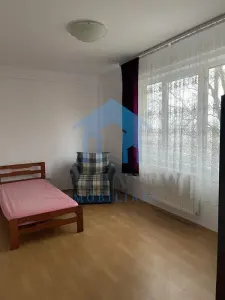 Apartament 3 camere, Manastur - foto 4