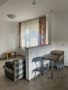 Apartament 3 camere, Manastur - foto 6