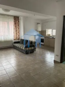 Apartament 3 camere, Manastur - foto 7