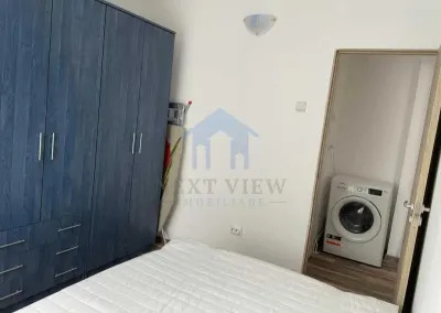 Apartament 2 camere, Manastur - foto 6