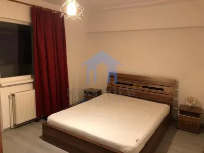 Apartament 2 camere, Iulius Mall - Cluj-Napoca