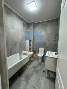 Apartament 1 camera, Floresti - foto 2