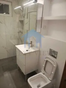 Apartament 2 camere, Gheorgheni - foto 2