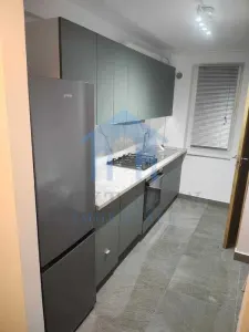 Apartament 2 camere, Gheorgheni - foto 4