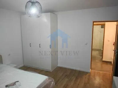 Apartament 2 camere, Gheorgheni - foto 5