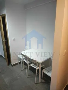 Apartament 2 camere, Gheorgheni - foto 6