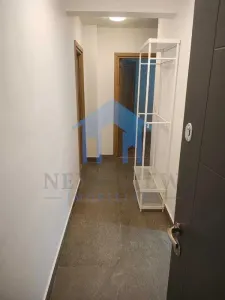 Apartament 2 camere, Gheorgheni - foto 7