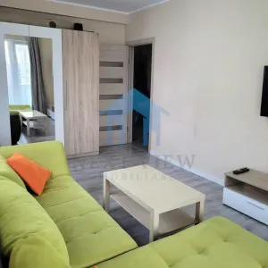 Apartament 2 camere, Floresti - foto 5