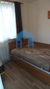 Apartament 2 camere, Floresti - foto 1