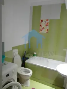 Apartament 2 camere, Floresti - foto 2