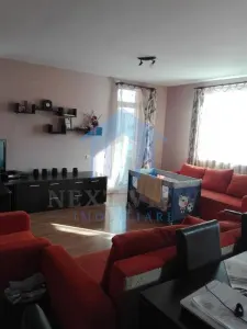 Apartament 2 camere, Floresti - foto 3
